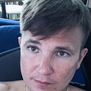 ���������� ������������, ���� ������� ������, 29 ���, ������������ ��� ������, ����� � ���������