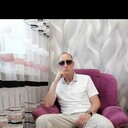  ,   , 47 ,   c 