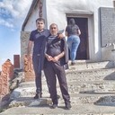 ���������� ������, ���� ������� NAREK, 33 ����, ������������ ��� ������, ����� � ���������, c�������� ���������