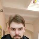 ���������� �������, ���� ������� �������, 34 ����, ������������ ��� ������, ����� � ���������, c�������� ���������