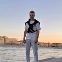  ,   , 23 ,     , c 