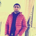 ���������� ������, ���� ������� ������, 32 ����, ������������ ��� ������, ����� � ���������, c�������� ���������, ���������