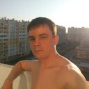  ,   , 33 ,     , c 