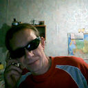  ,   , 60 ,   