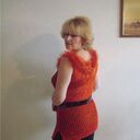 ���������� �����, ���� ������� ����, 60 ���, ������������ ��� ���������