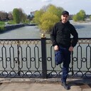  Lambeth,   Ali, 35 ,   ,   