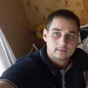 ���������� ���������, ���� ������� ������, 36 ���, ������������ ��� ������, ����� � ���������, c�������� ���������