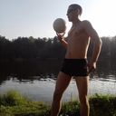  -,   Sergei, 38 ,   
