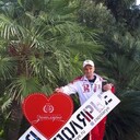 ���������� ��������, ���� ������� ������, 49 ���, ������������ ��� ������, ����� � ���������, c�������� ���������, ���������