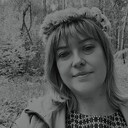 ���������� ���������, ���� ������� Olga, 46 ���, ������������ ��� ������, ����� � ���������