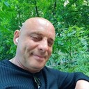 ���������� ������, ���� ������� ����, 55 ���, ������������ ��� ����� � ���������, c�������� ���������