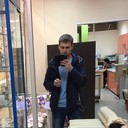 ���������� ������������, ���� ������� �����, 33 ����, ������������ ��� ������, ����� � ���������, c�������� ���������