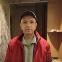  ,   Konstantin, 48 ,   ,   , c 