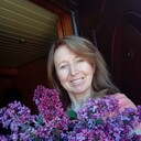 ���������� �������, ���� ������� Lana, 50 ���, ������������ ��� ����� � ���������, c�������� ���������