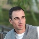 ���������� �����-���������, ���� ������� �������, 40 ���, ������������ ��� ������, ����� � ���������, c�������� ���������