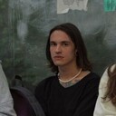 ���������� �����-���������, ���� ������� �������, 26 ���, ������������ ��� ������, ����� � ���������, ���������