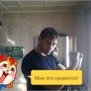 ���������� �������, ���� ������� ������, 49 ���, ������������ ��� ������, ����� � ���������, c�������� ���������