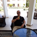  ,   , 63 ,   