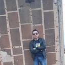 ���������� ������, ���� ������� Hovo, 31 ���, ������������ ��� ������, ����� � ���������, c�������� ���������