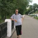  ,   Estair, 42 ,   