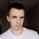  ,   , 27 ,     , c , 