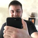 ���������� ���������, ���� ������� ������, 32 ����, ������������ ��� ������, ����� � ���������