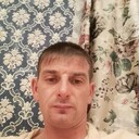  ,   Antoxa, 42 ,   ,   