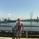 ���������� ���������, ���� ����� �����, 24 ����, ������������ ��� ������, ����� � ���������, c�������� ���������