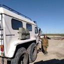 ���������� �����������, ���� ������� ������, 35 ���, ������������ ��� ������, ����� � ���������, c�������� ���������