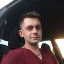  ,   Mihail, 33 ,   ,   , c 