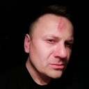 ���������� ����, ���� ������� �����, 46 ���, ������������ ��� ������, ����� � ���������