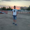 ���������� ������, ���� ������� ������, 31 ���, ������������ ��� ������, ����� � ���������