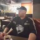 ���������� ������, ���� ������� Serega, 39 ���, ������������ ��� ������, ����� � ���������, c�������� ���������