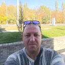  ,   , 43 ,   c 