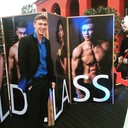  ,   , 35 ,   ,   , c 