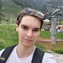  ,   , 25 ,   ,   , c 