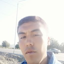 ���������� ����-�����������, ���� ������� �����, 35 ���, ������������ ��� ������, ����� � ���������, c�������� ���������