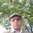 ���������� �����-���������, ���� ������� ������, 51 ���, ������������ ��� ����� � ���������, c�������� ���������