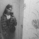 ���������� ����������, ���� ������� ��������, 24 ����, ������������ ��� ������, ����� � ���������