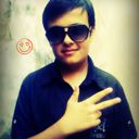  ,   Rasul, 31 ,   