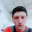 ���������� ������, ���� ������� ����, 29 ���, ������������ ��� ������, ����� � ���������, c�������� ���������