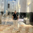 ���������� �������������, ���� ������� �����, 31 ���, ������������ ��� ���������