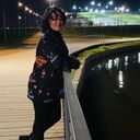  ,   , 44 ,   ,   