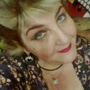  ,   , 52 ,   ,   , 