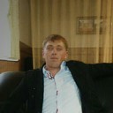 ���������� ����-���������, ���� ������� ����, 37 ���, ������������ ��� ������, ����� � ���������, c�������� ���������