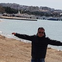 ���������� �������, ���� ������� ����, 40 ���, ������������ ��� ����� � ���������, c�������� ���������