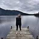 ���������� ��� ������ �� ������ �����, ���� ������� _�����_, 33 ����, ������������ ��� ������, ����� � ���������, c�������� ���������