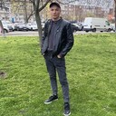 ���������� ����, ���� ������� ���, 38 ���, ������������ ��� c�������� ���������