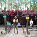 ���������� ������, ���� ������� ������, 54 ����, ������������ ��� ����� � ���������, c�������� ���������