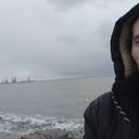 ���������� ���������, ���� ������� �����, 30 ���, ������������ ��� ������, ����� � ���������, c�������� ���������